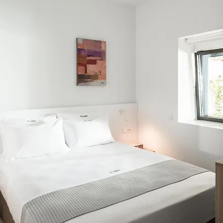 Cozy Corner Luxury Apartamento